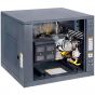 Генератор газовый Gazvolt Standard 6250 Neva