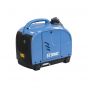 Электростанция KOHLER-SDMO INVERTER PRO 1000