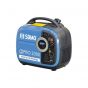 Электростанция KOHLER-SDMO INVERTER PRO 2000