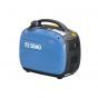 Электростанция KOHLER-SDMO INVERTER PRO 2000