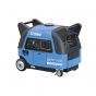 Электростанция KOHLER-SDMO INVERTER PRO 3000 E
