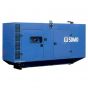Электростанция KOHLER-SDMO D700 (исполнение в кожухе)
