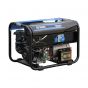 Электростанция KOHLER-SDMO TECHNIC 6500 E