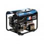 Электростанция KOHLER-SDMO TECHNIC 7500 TE
