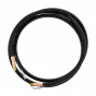 Коаксиальный кабель Сварог MIG (MS 15) 5 м