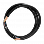Коаксиальный кабель Сварог (MS 36) 3 м