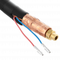 Коаксиальный кабель Сварог (MS 36) 5 м