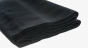 Полотно сварочное Weldtex ФИЛЧ (1000x2000)