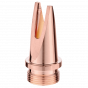 Сопло Сварог C 2.0 (Laser Weld)