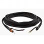 Кабель управления KEMPPI Комплект кабелей GT02XW 25M CHILI