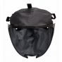 Лицевой уплотнитель для 3M™ Speedglas™ 9100 Air (534100)
