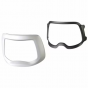 Комплект передней панели 3М SPEEDGLAS 9100 FX (540500)