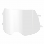 Защитная пластина 3M™ Speedglas™ 9100FX стандартная (5 шт/уп) (арт. 523000)