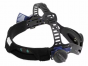 Оголовье 3M™ Speedglas™ COMFORT (705015)