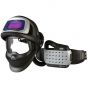 Сварочная маска 3M™ Speedglas™ 9100V FX Air
