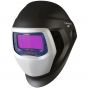 Сварочная маска 3M™ Speedglas™ 9100 без светофильтра
