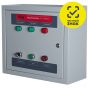 Блок автоматики Fubag Стартмастер (Startmaster) BS 25000 D
