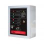 Блок автоматики Fubag Startmaster DS 25000