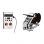 Сварочный полуавтомат TRITON STEELMIG PRO 500