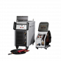 Сварочный полуавтомат TRITON STEELMIG PRO 500