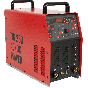 Аппарат аргонодуговой сварки HENRIK'S Tig 250 AC/DC Power