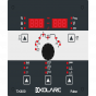 Аппарат аргонодуговой сварки ТЕНА TX 400 W Competition