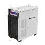 Установка воздушно-плазменной резки TRITON CUT 300 HF W (TR300Pro) с HPR260XD/COPY с газовой консолью