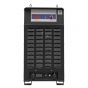 Установка воздушно-плазменной резки TRITON CUT 300 HF W (TR300Pro) с HPR260XD/COPY с газовой консолью