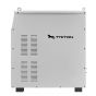 Установка воздушно-плазменной резки TRITON CUT 300 HF W (TR300Pro) с HPR260XD/COPY с газовой консолью