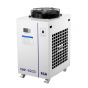 Установка воздушно-плазменной резки TRITON CUT 400 HF W (TR300Pro) с HPR260XD/COPY с газовой консолью