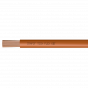 Кабель силовой Сварог TECH FLEX 1х70