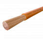 Кабель силовой Сварог TECH FLEX 1х70