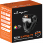 Сварочная маска Сварог TECH SPOTELITE TRUE COLOR PLUS