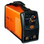 Сварочный инвертор Сварог TECH ARC 205 B (Z203S)