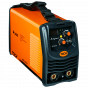 Сварочный инвертор Сварог TECH ARC 205B (Z203)