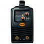Сварочный инвертор Сварог TECH ARC 205B (Z203)