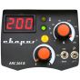 Сварочный инвертор Сварог TECH ARC 205B (Z203)