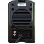 Сварочный инвертор Сварог TECH ARC 205B (Z203)