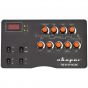 Сварочный инвертор Сварог TECH TIG 315P AC/DC (E103)