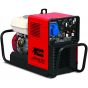 Сварочный генератор Telwin MOTOINVERTER 174 CE HONDA