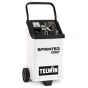 Пуско-зарядное устройство Telwin SPRINTER 6000 START 12-24V