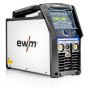 Аппарат аргонодуговой сварки EWM Tetrix XQ 230 puls AC/DC Expert 3.0 8P
