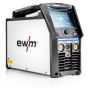 Аппарат аргонодуговой сварки EWM Tetrix XQ 230 puls DC Expert 3.0 8P