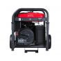 Электростанция инверторная Fubag TI 10000 A ES