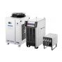 Установка воздушно-плазменной резки TRITON CUT 200 HF W (TR300Pro) с HPR260XD/COPY с газовой консолью