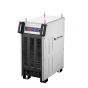 Установка воздушно-плазменной резки TRITON CUT 200 HF W (TR300Pro) с HPR260XD/COPY с газовой консолью