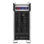 Установка воздушно-плазменной резки TRITON CUT 200 HF W (TR300Pro) с HPR260XD/COPY с газовой консолью