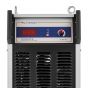 Установка воздушно-плазменной резки TRITON CUT 200 HF W (TR300Pro) с HPR260XD/COPY с газовой консолью