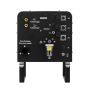 Установка воздушно-плазменной резки TRITON CUT 200 HF W (TR300Pro) с HPR260XD/COPY с газовой консолью
