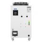 Установка воздушно-плазменной резки TRITON CUT 200 HF W (TR300Pro) с HPR260XD/COPY с газовой консолью